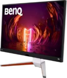 Benq LED Monitor, 375071