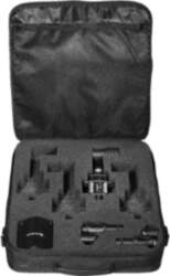 Beyerdynamic Drum Microphone Set, 452118