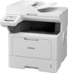 Brother Multifunction Printer, 419832