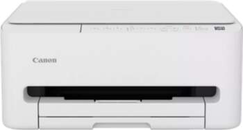 Canon Multifunction printer, 492199