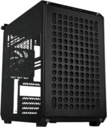 Cooler Master PC Case, 414515