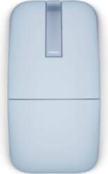 Dell Bluetooth Travel Mouse, 423837