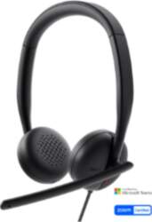 Dell Headset, 424118