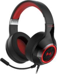 Edifier Headset, 362822