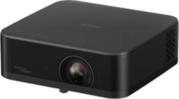 Epson EF-62B, 488862