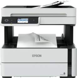Epson Multifunctional printer, 247346