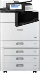 Epson Multifunctional printer, 373396