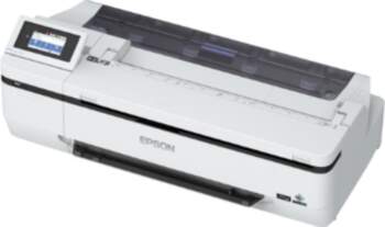 Epson Wireless Printer, 331065