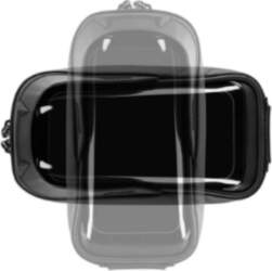 Fixed FIXBIB2-BK Bicycle case, 443201