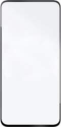 Fixed Full Cover 2.5D, 424506