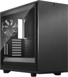 Fractal Design Define 7 TG Light