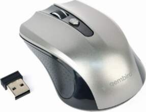 Gembird Mouse, 249833