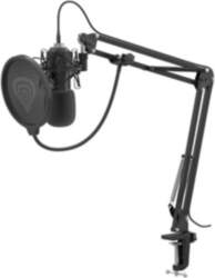 Genesis Condenser Microphone, 466035