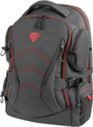 Genesis Laptop Backpack, 364976