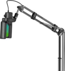 Genesis Microphone, 495855