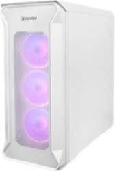 Genesis PC Case, 356088