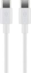 Goobay USB-C,Charging and Sync Cable