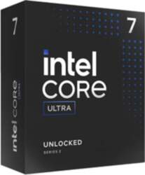 Intel 265KF Intel Core Ultra 7