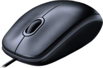 Logitech M90, 328865