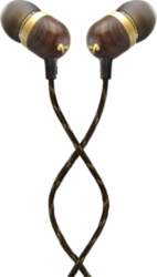 Marley Earbuds, 303665