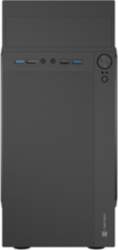 Natec PC Case, 398573