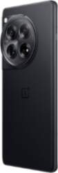 OnePlus 12, 424472