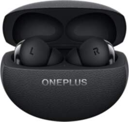 OnePlus Earbuds, 457995