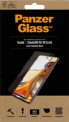 PanzerGlass Screen protector, 361093