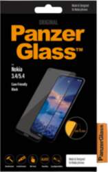 PanzerGlass Screen protector, 361108