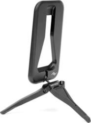 Peak Design Mobile Tripod, 447091