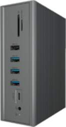 Raidsonic Icy Box, 344805
