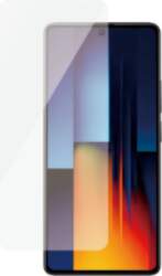 SAFE by PanzerGlass Screen Protector Xiaomi