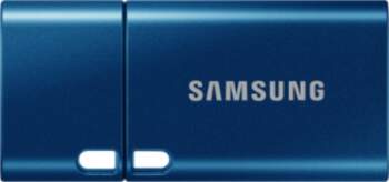 Samsung USB Type-C Flash Drive, 426014