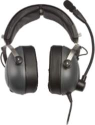 Thrustmaster Gaming Headset, 409817