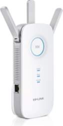 TP-LINK Extender, 262296