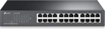 TP-LINK Switch, 229745