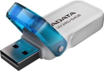 ADATA USB Flash Drive, 420529