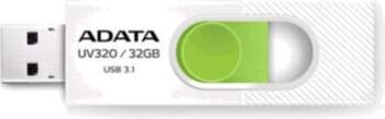 ADATA UV320, 213194