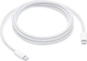 Apple 240W USB-C Charge Cable (2