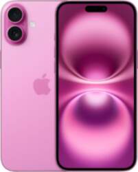 Apple iPhone 16 Plus, 444581