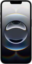 Apple iPhone 16e, 467066