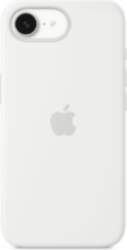 Apple iPhone 16e Silicone Case –