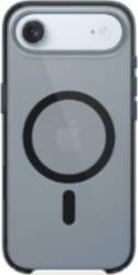 Apple iPhone Air Case with MagSafe