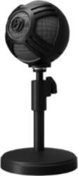 Arozzi Sfera Pro Microphone – Black