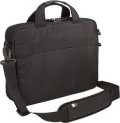 Case Logic Slim Briefcase, 351451