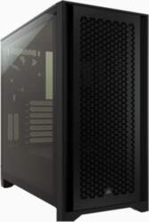 Corsair Computer Case, 322267