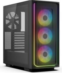 Deepcool Case CG540, 434458