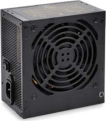 Deepcool DE500, 258030