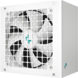 Deepcool PSU, 466822