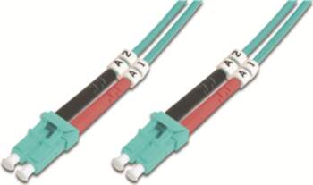 Digitus Patch cord, 352819